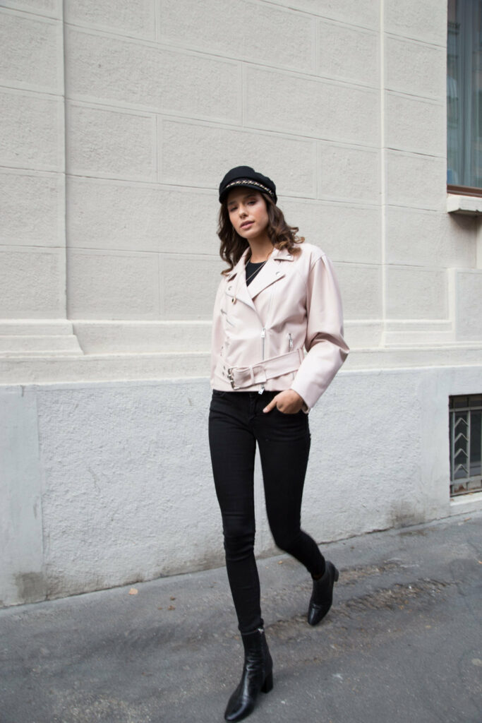 IMG_0074 (FILEminimizer)