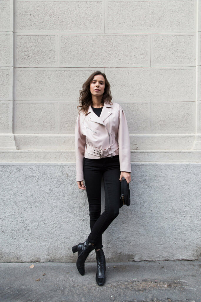 IMG_0117 (FILEminimizer)