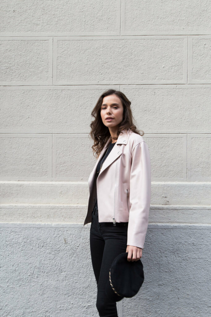 IMG_0129 (FILEminimizer)