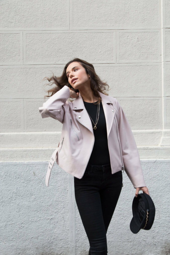 IMG_0131 (FILEminimizer)