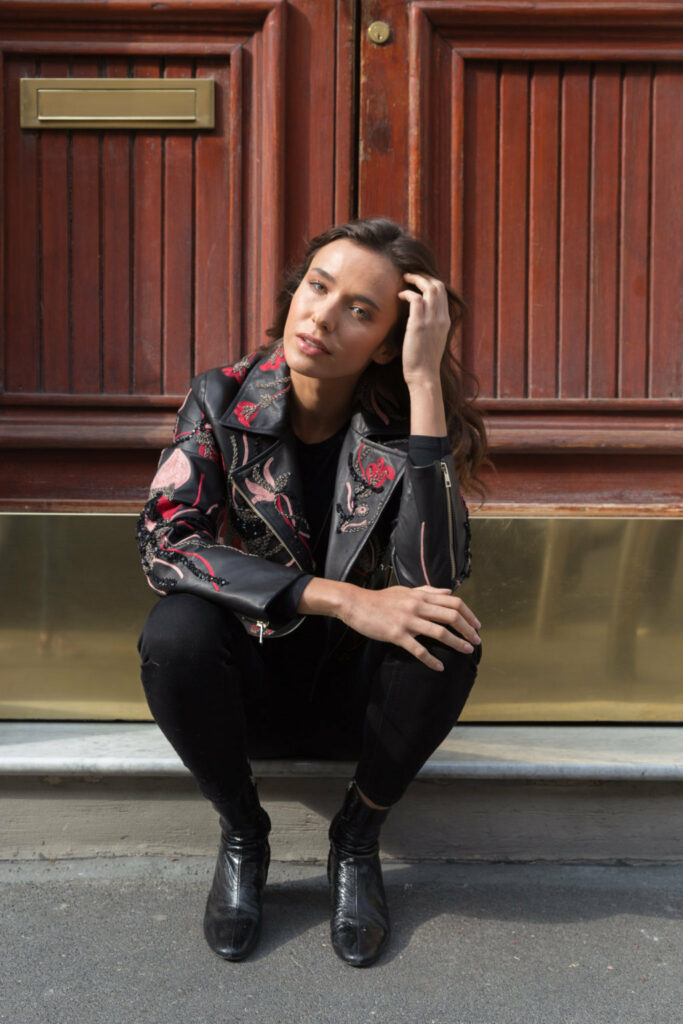 IMG_0161 (FILEminimizer)