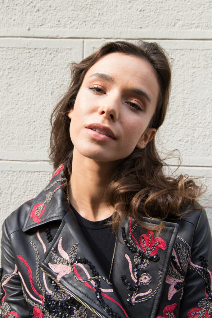 IMG_0223 (FILEminimizer)