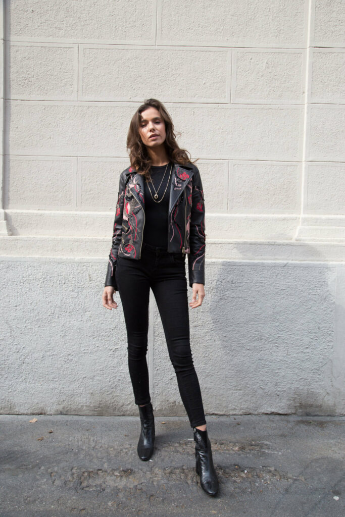 IMG_0229 (FILEminimizer)