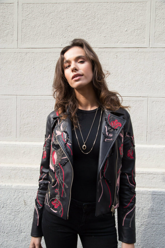 IMG_0230 (FILEminimizer)