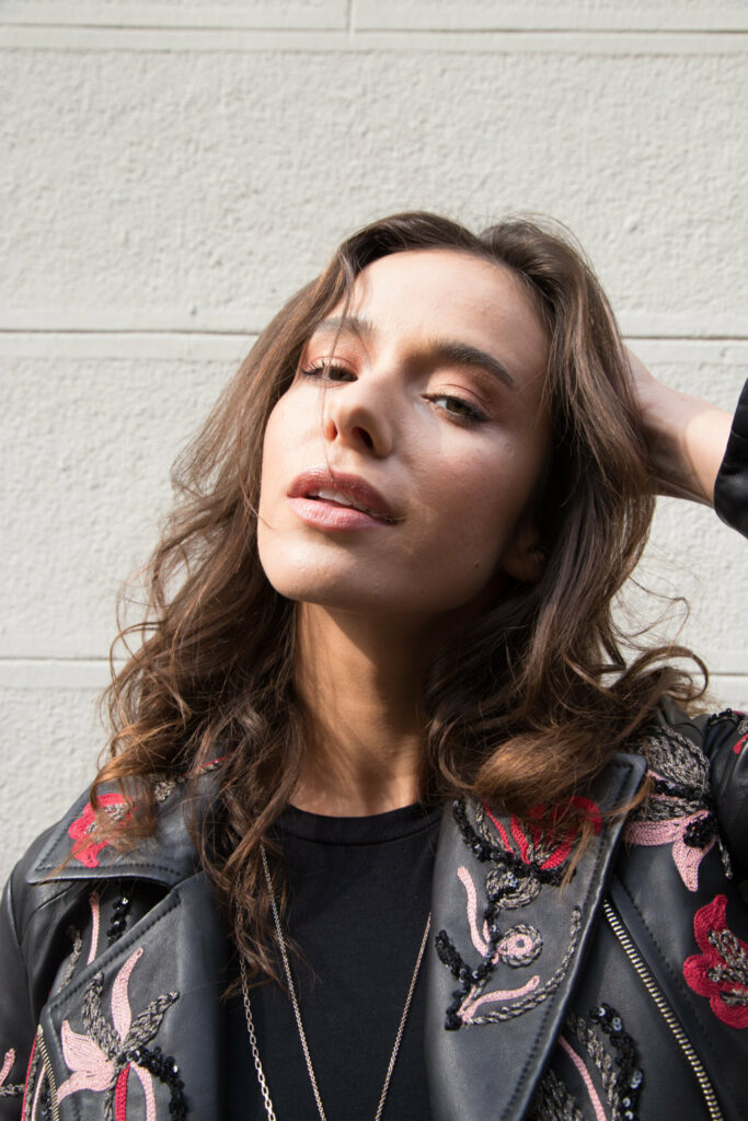 IMG_0231 (FILEminimizer)