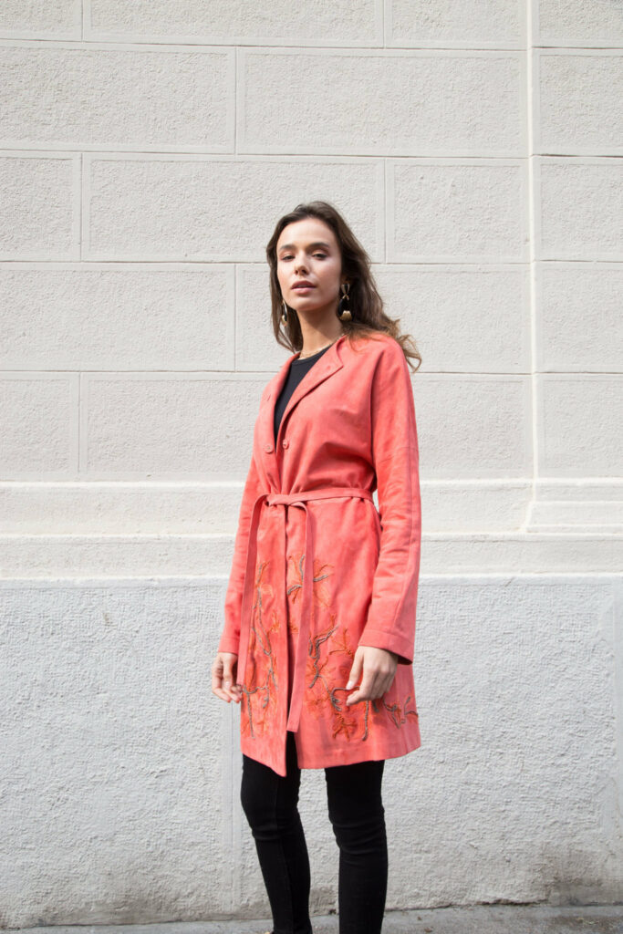 IMG_0240 (FILEminimizer)