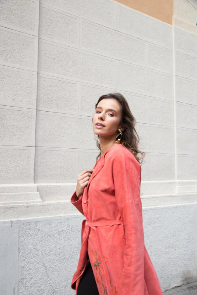 IMG_0250 (FILEminimizer)