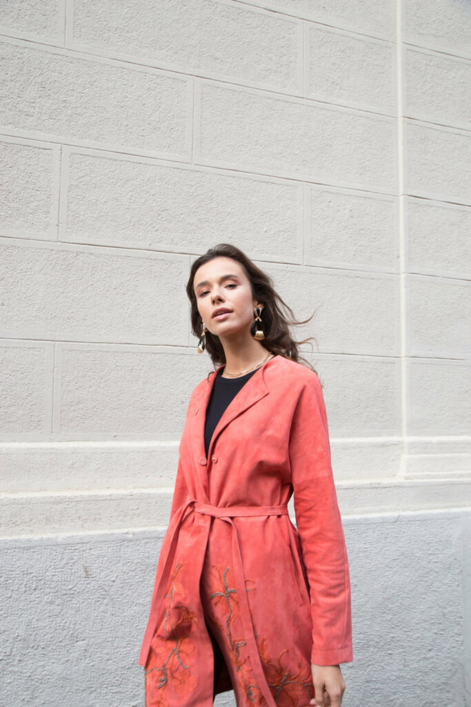 IMG_0254 (FILEminimizer)