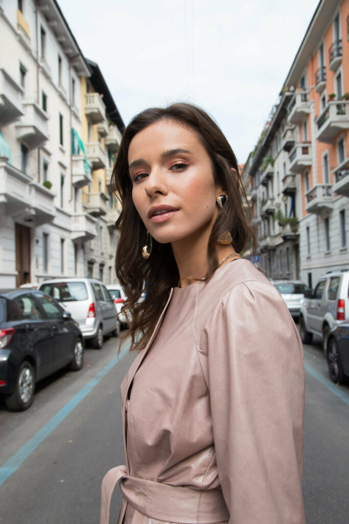 IMG_0352 (FILEminimizer)