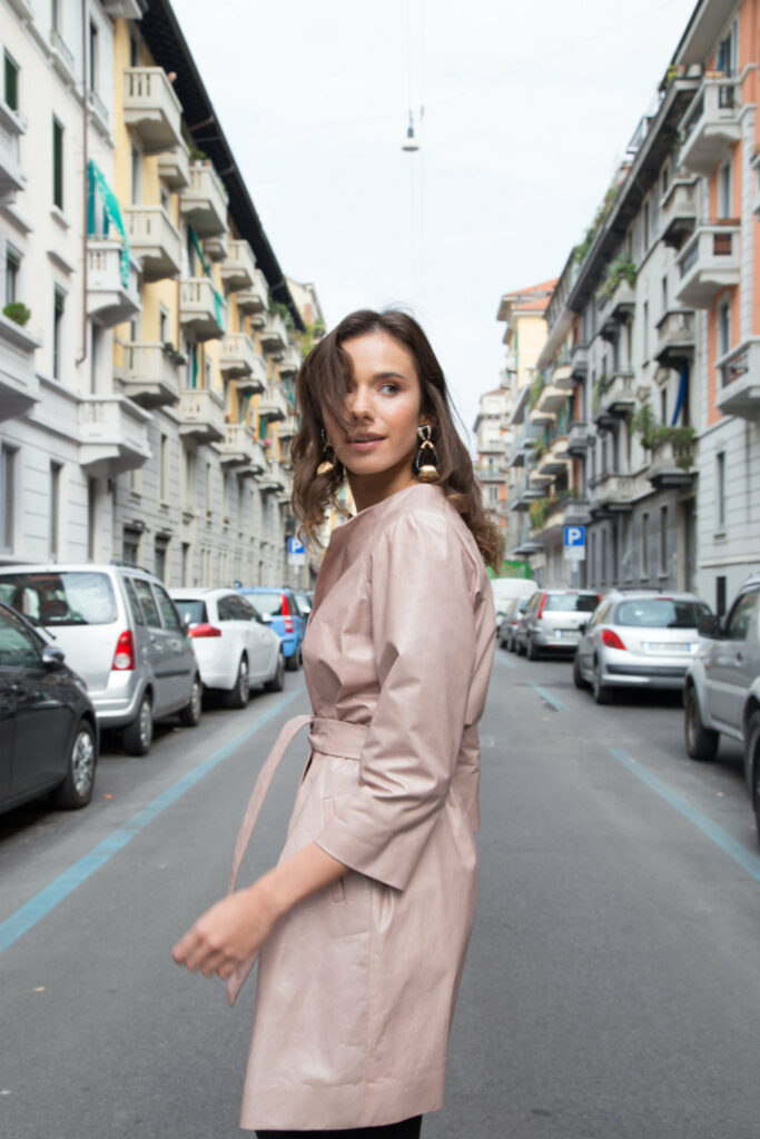 IMG_0377 (FILEminimizer)