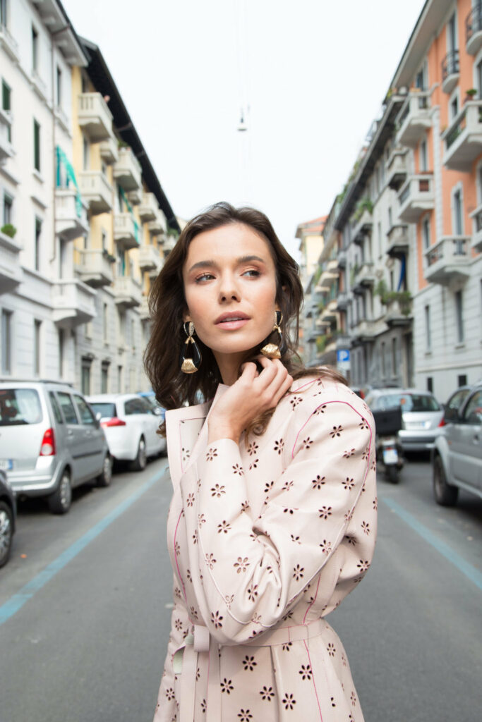 IMG_0542 (FILEminimizer)