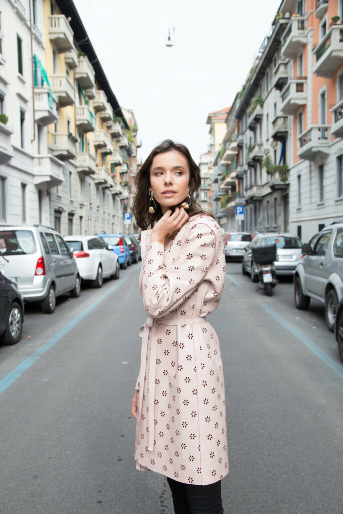 IMG_0544 (FILEminimizer)