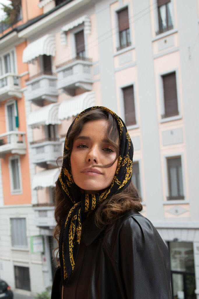 IMG_0571 (FILEminimizer)