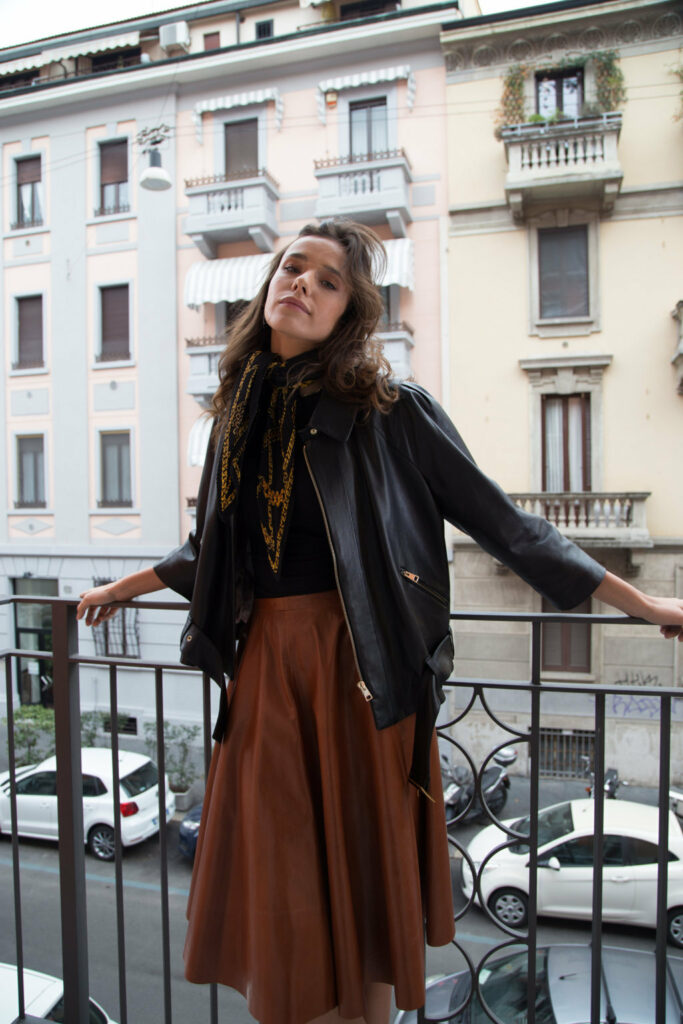 IMG_0633 (FILEminimizer)