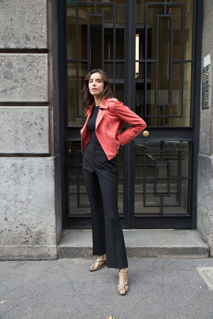 IMG_0668 (FILEminimizer)