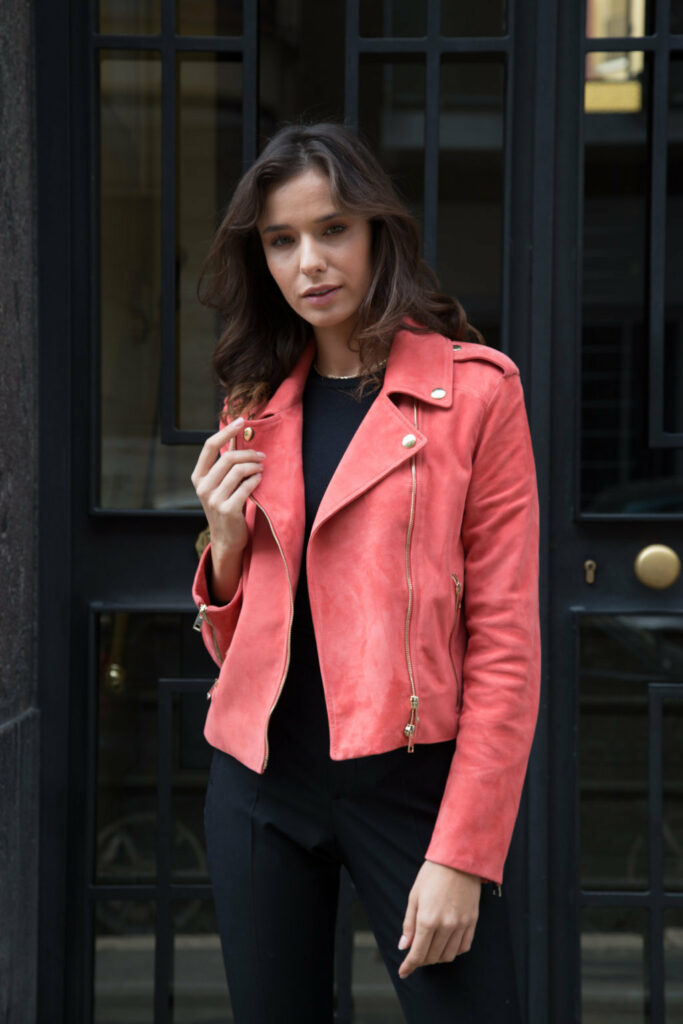 IMG_0676 (FILEminimizer)