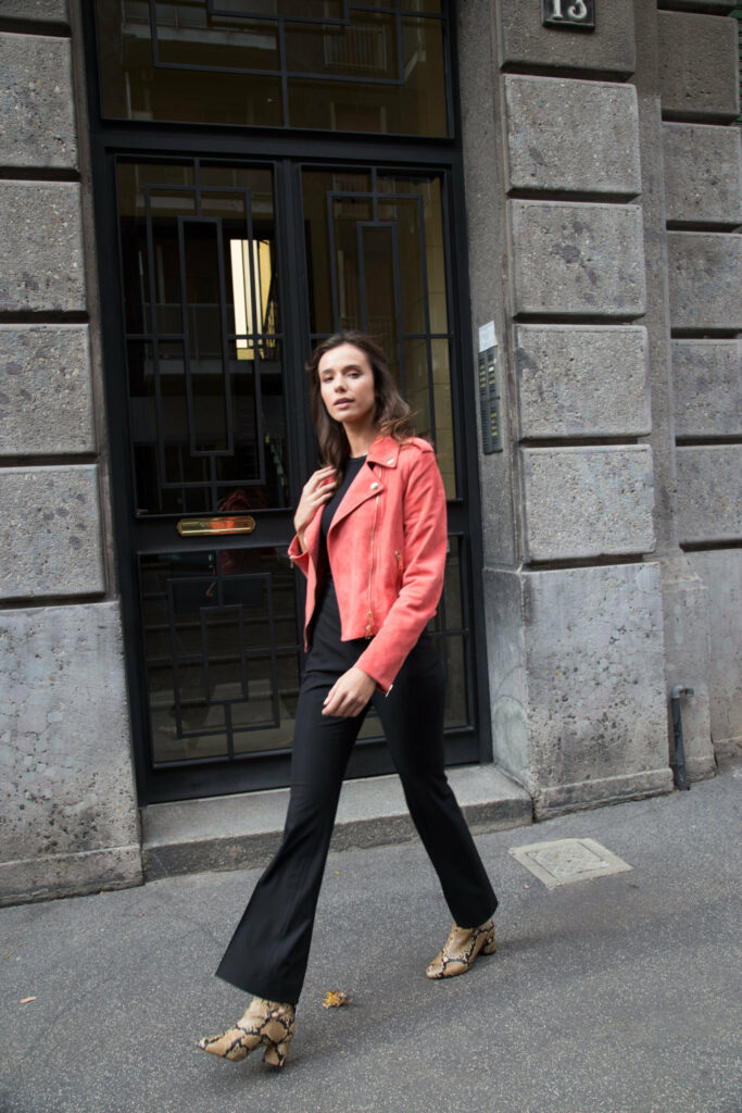 IMG_0690 (FILEminimizer)