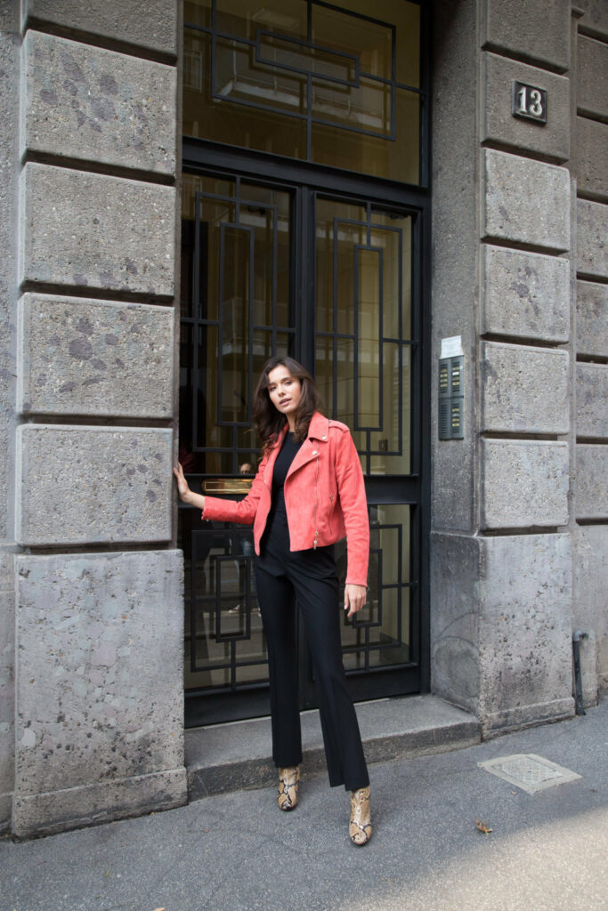 IMG_0708 (FILEminimizer)