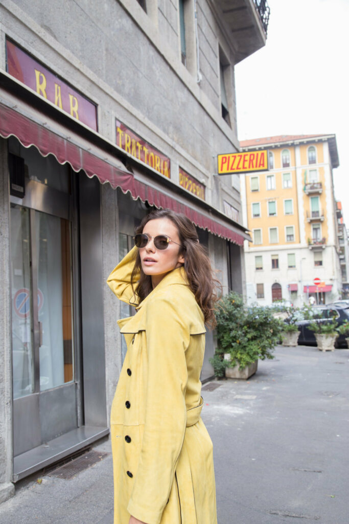 IMG_0823 (FILEminimizer)