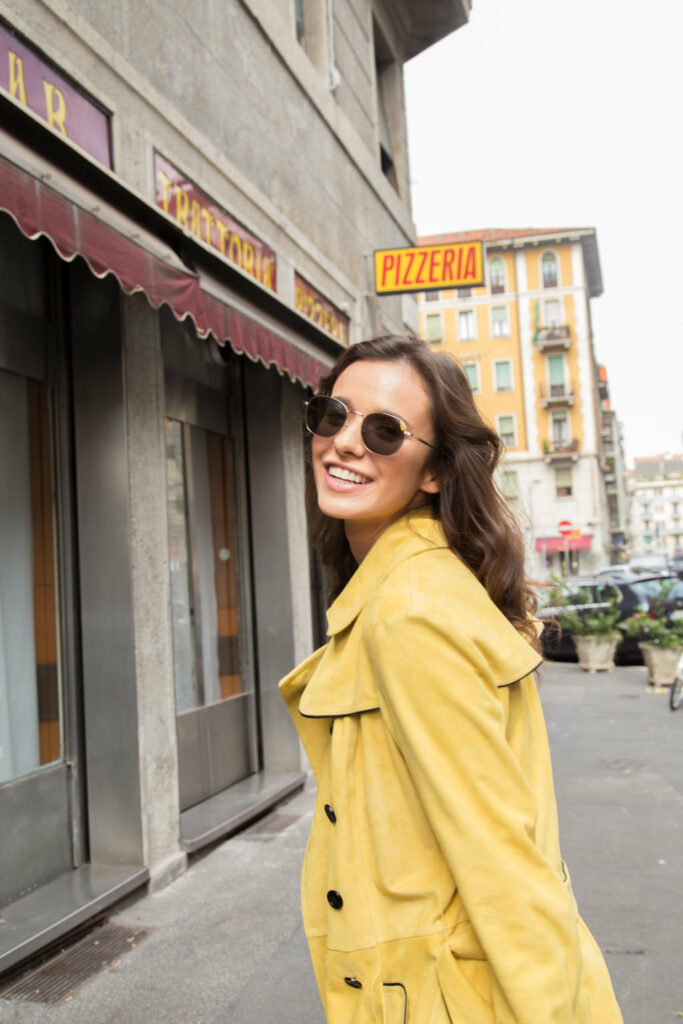 IMG_0829 (FILEminimizer)