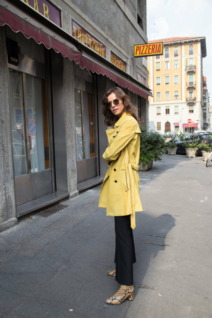 IMG_0841 (FILEminimizer)