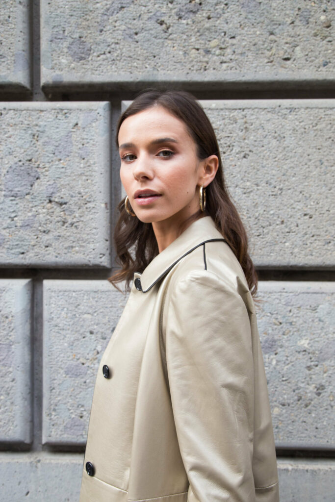 IMG_0924 (FILEminimizer)