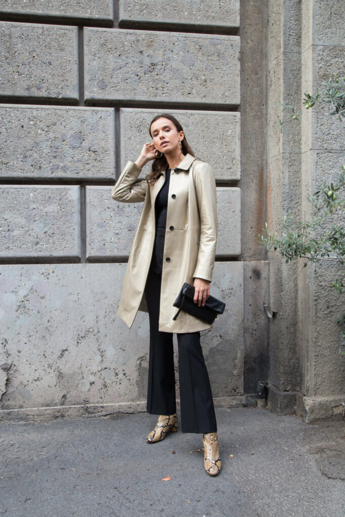 IMG_0939 (FILEminimizer)