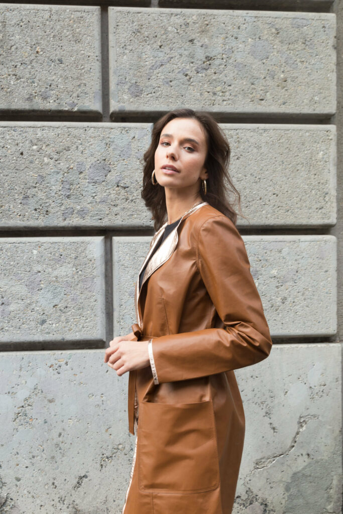 IMG_0960 (FILEminimizer)