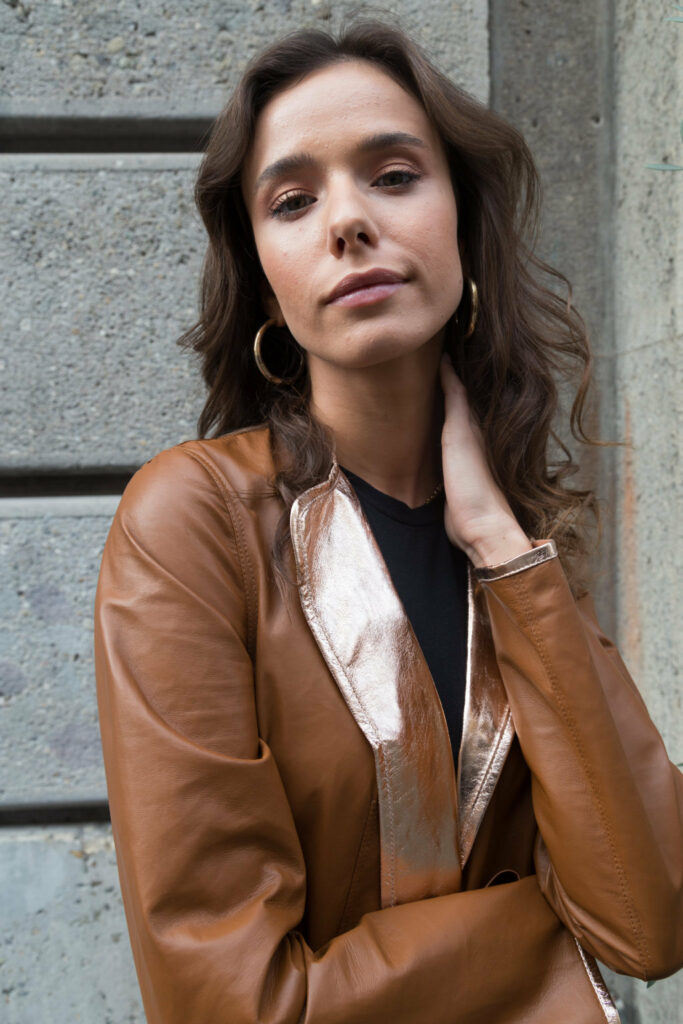 IMG_0963 (FILEminimizer)