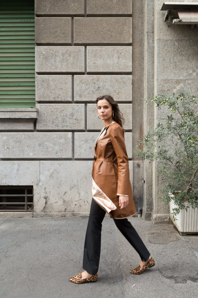 IMG_0995 (FILEminimizer)