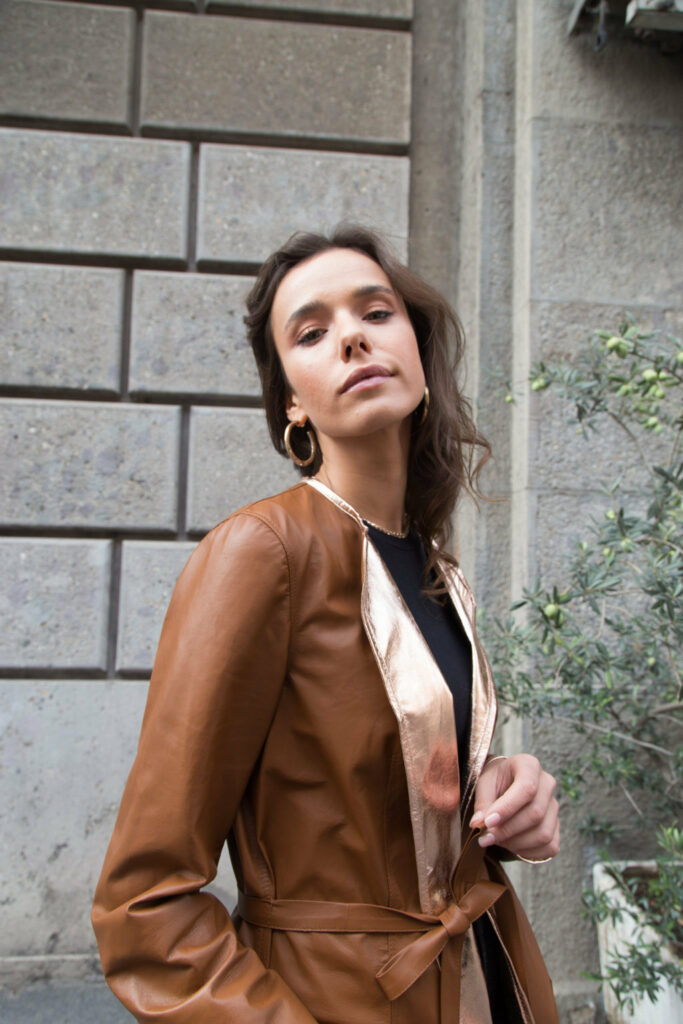 IMG_0999 (FILEminimizer)