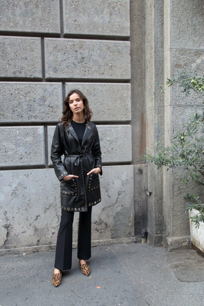 IMG_1002 (FILEminimizer)