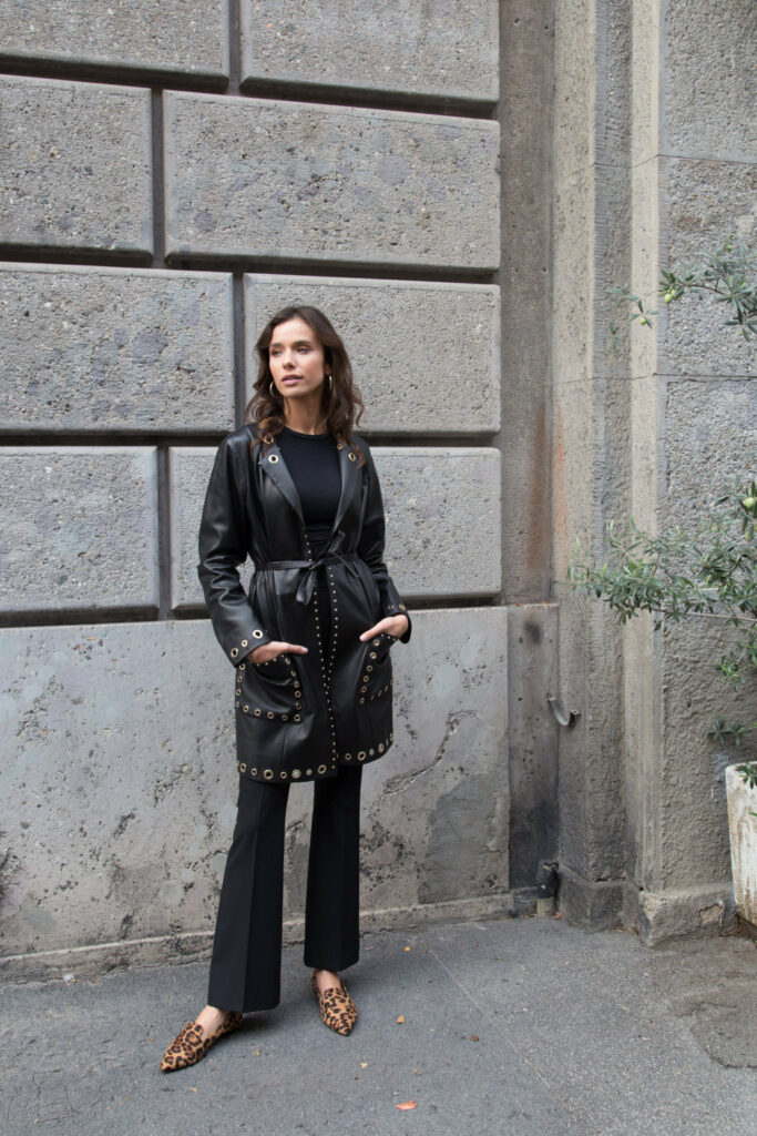 IMG_1006 (FILEminimizer)