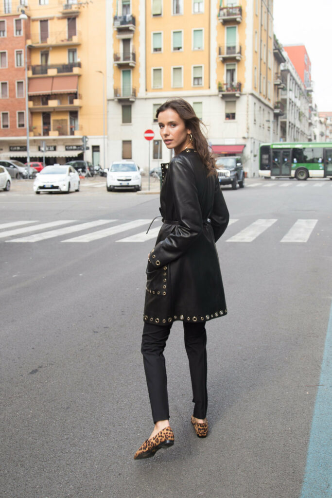 IMG_1020 (FILEminimizer)