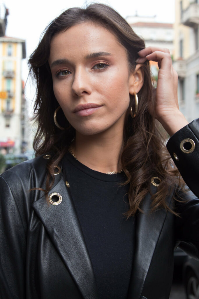 IMG_1069 (FILEminimizer)