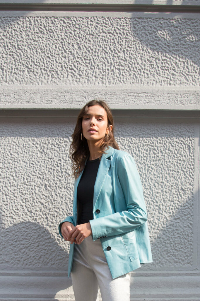 IMG_1086 (FILEminimizer)