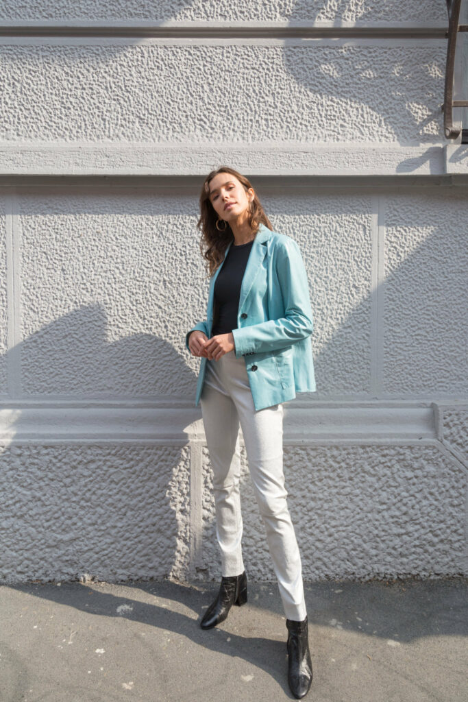 IMG_1087 (FILEminimizer)