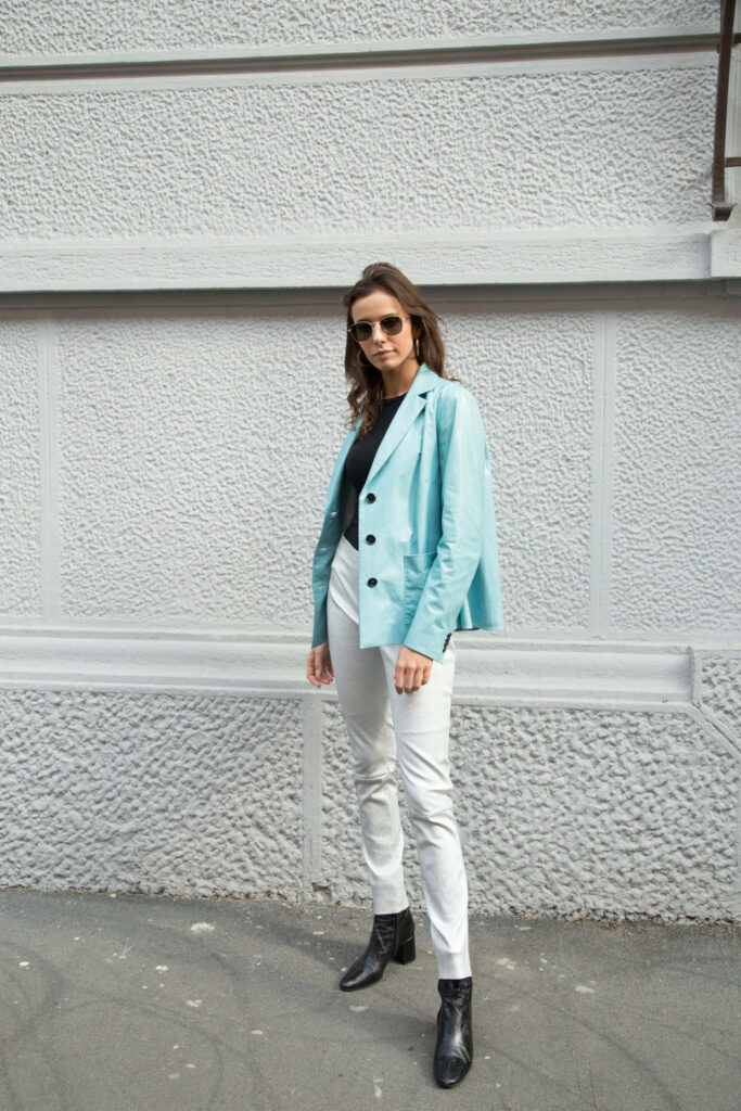 IMG_1113 (FILEminimizer)