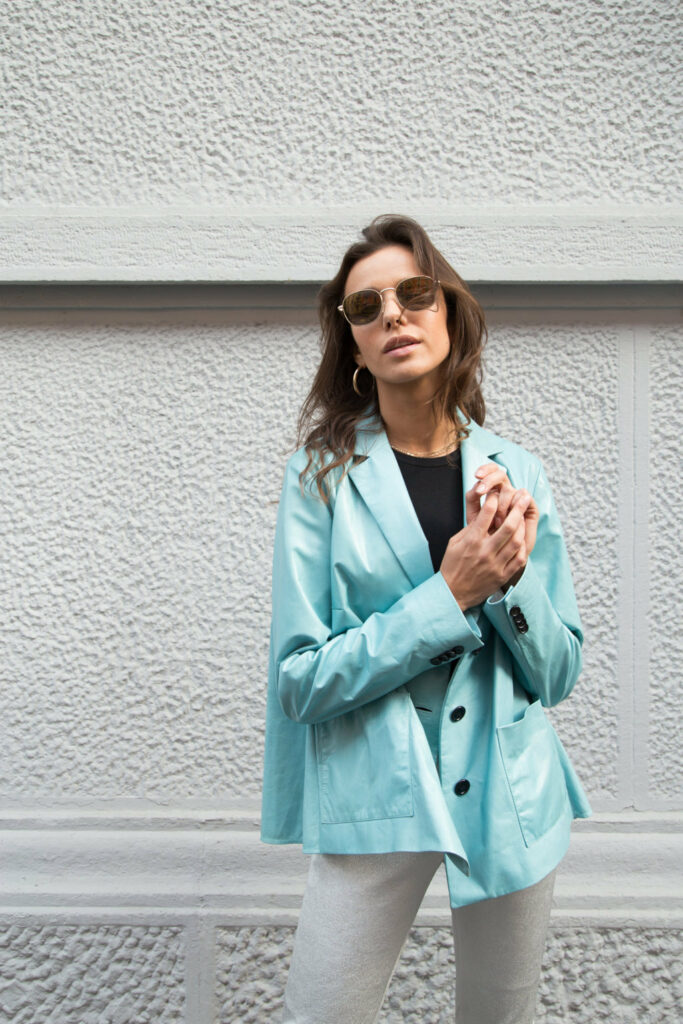 IMG_1135 (FILEminimizer)