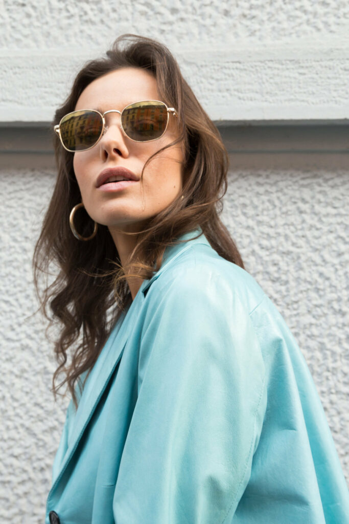 IMG_1138 (FILEminimizer)