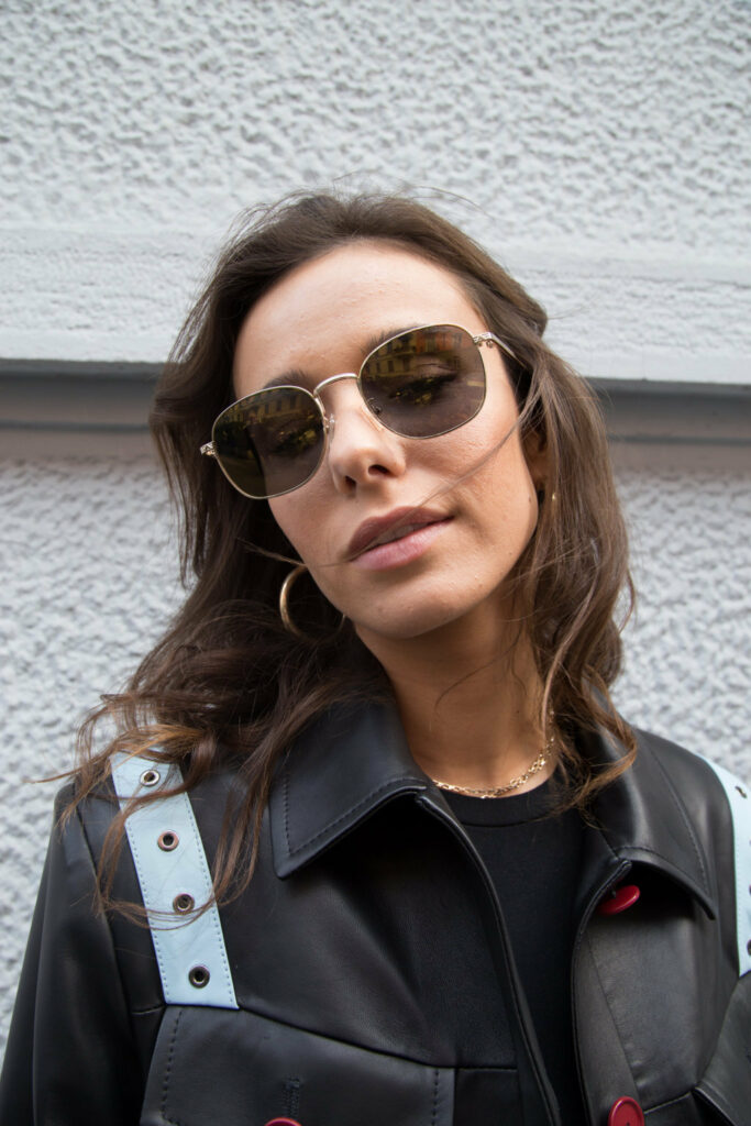 IMG_1222 (FILEminimizer)