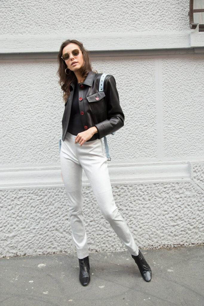 IMG_1243 (FILEminimizer)