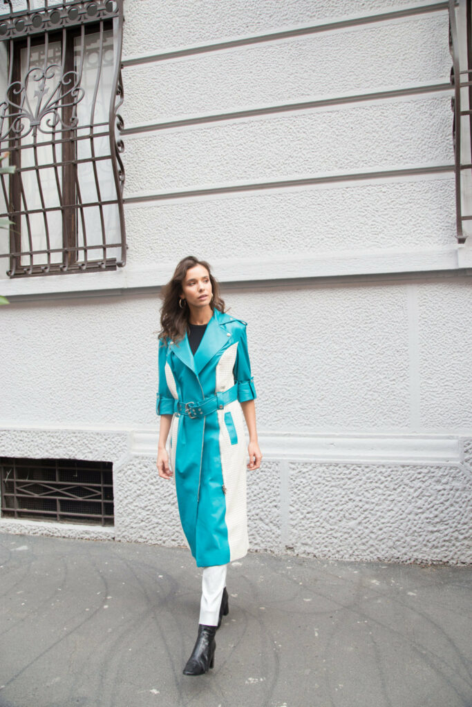 IMG_1295 (FILEminimizer)