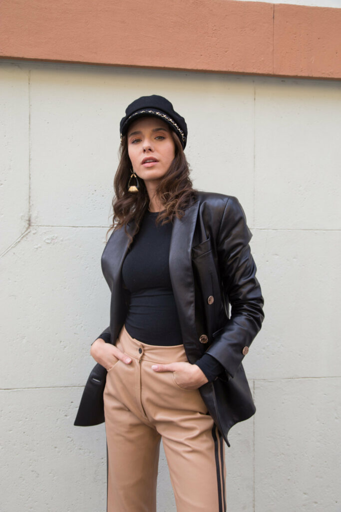 IMG_1346 (FILEminimizer)