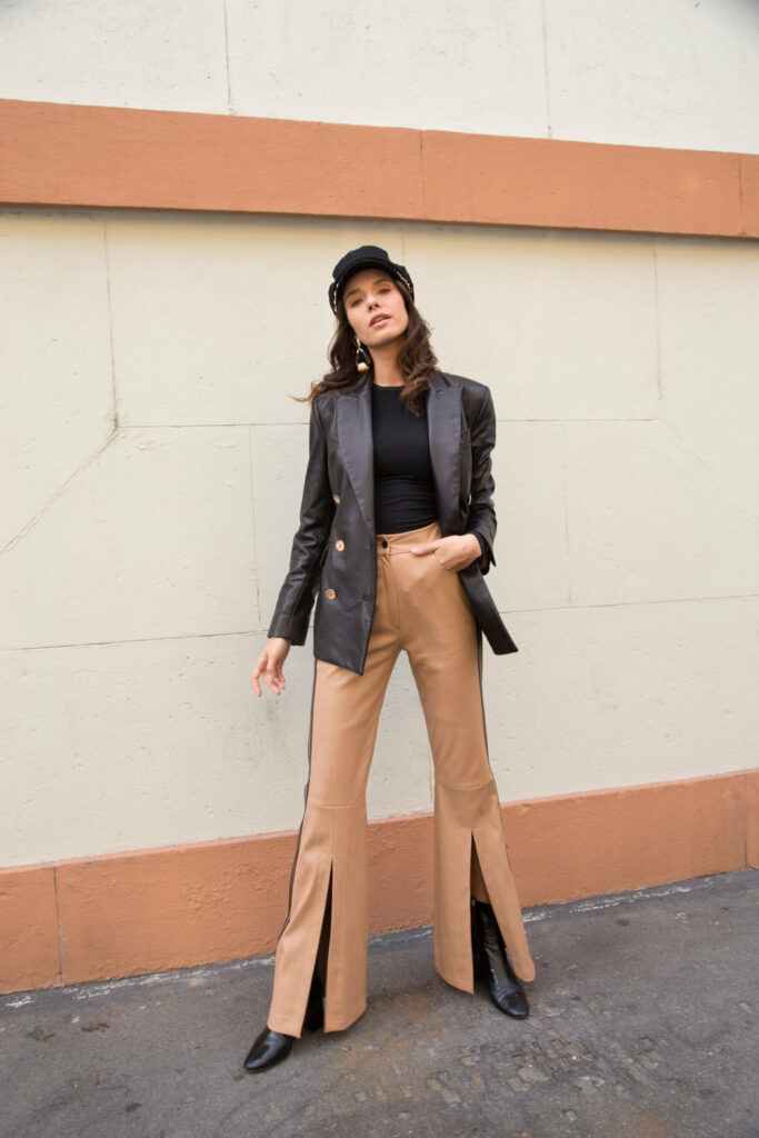 IMG_1351 (FILEminimizer)