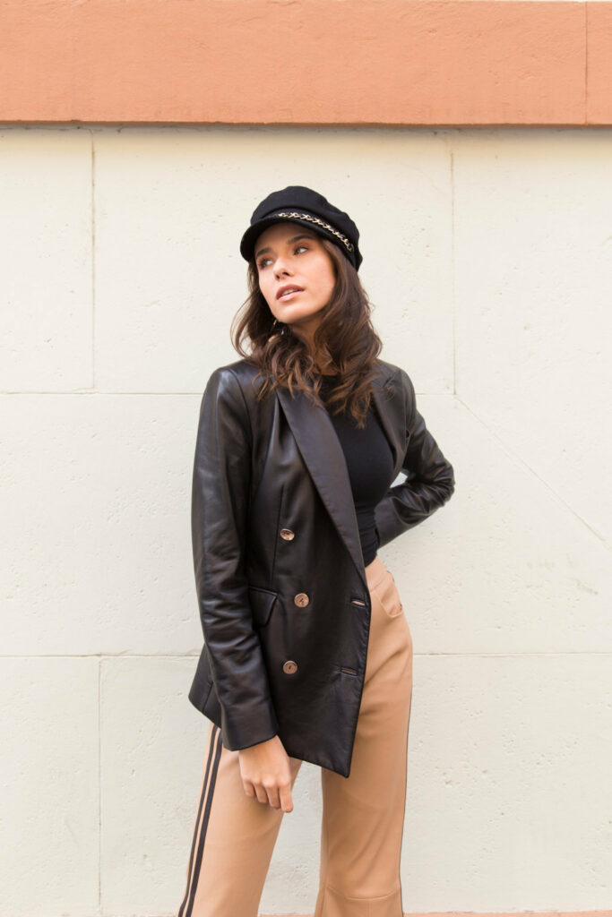 IMG_1380 (FILEminimizer)