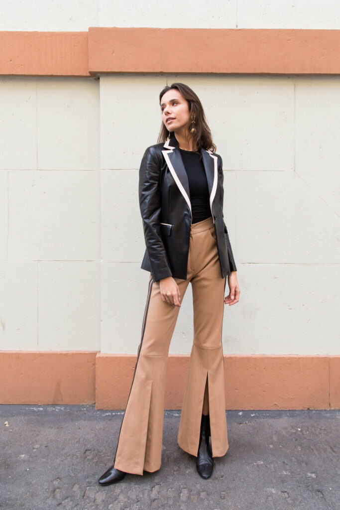 IMG_1414 (FILEminimizer)