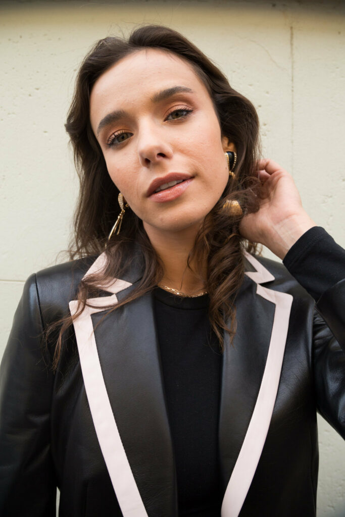 IMG_1428 (FILEminimizer)