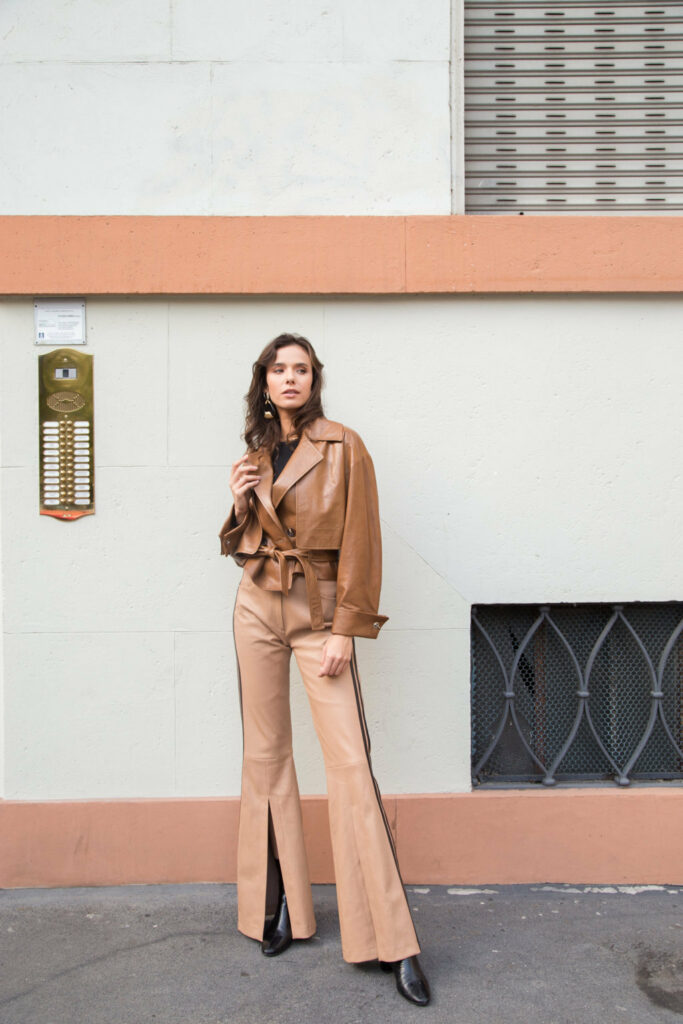 IMG_1480 (FILEminimizer)