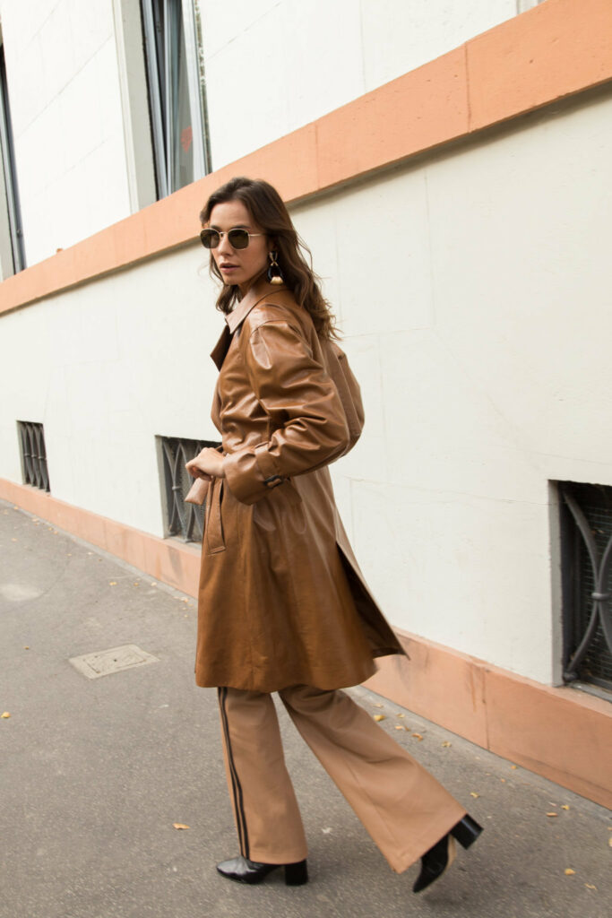 IMG_1512 (FILEminimizer)